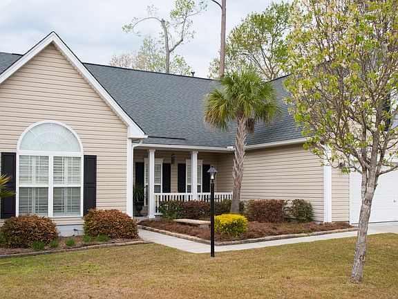 3rd image of 4913 Staley Dr