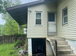 4105 Sears Run Dr, Mechanicsburg, PA 17050