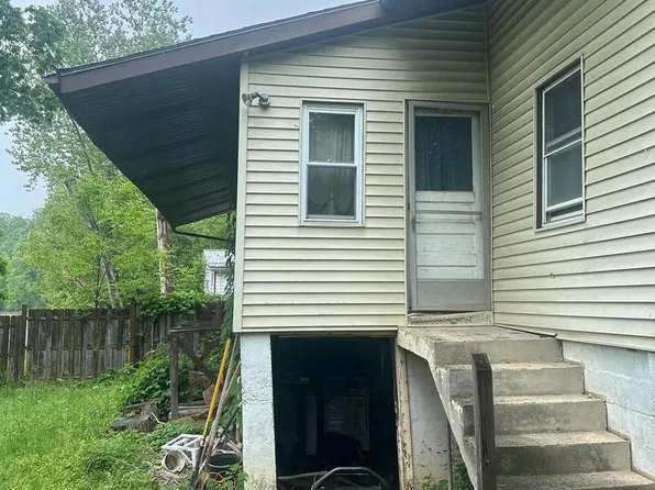 4105 Sears Run Dr, Mechanicsburg, PA 17050