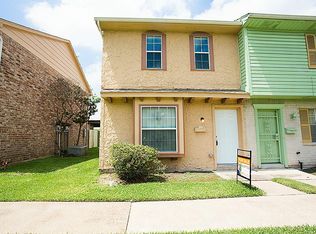 7250 Crownwest St #7250, Houston, TX 77072