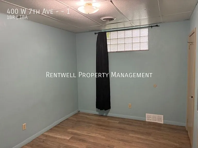 400 W 7th Ave #1 — Photo 5