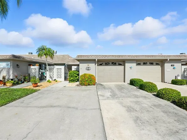 545 BOCA CIEGA POINT BOULEVARD N, ST PETERSBURG, FL 33708