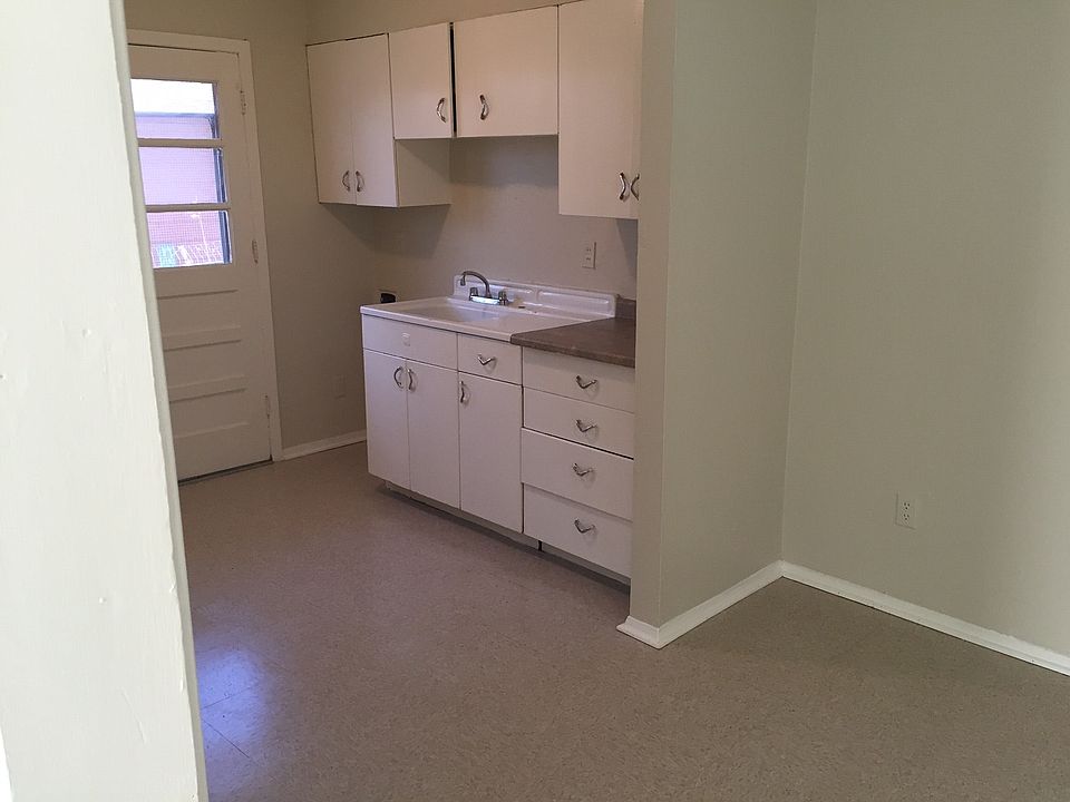 2nd image of 3192 Allison Ave