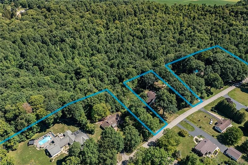 LOT 1 Enterprise Rd, Grove City, PA 16127 | Zillow