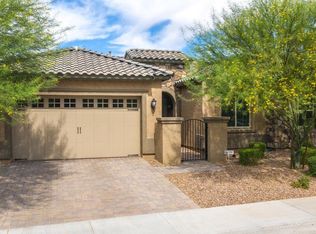 22930 N 45th Pl, Phoenix, AZ 85050
