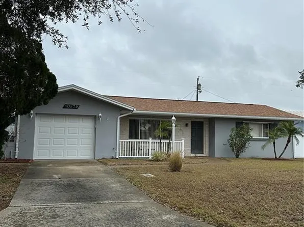 10879 91st Ave, Seminole, FL 33772