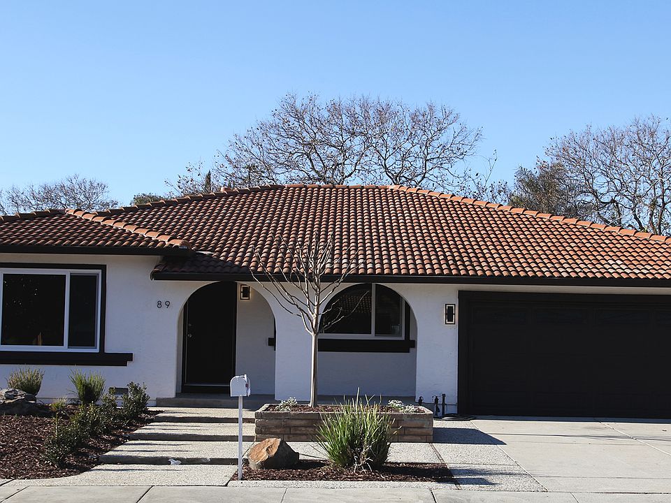 1st image of 89 Park Warren Pl