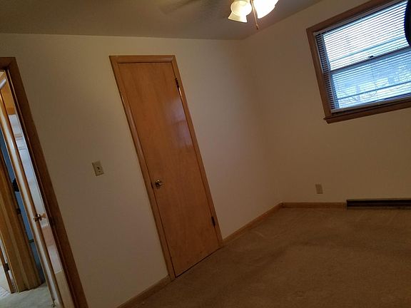 3rd image of 7818 W Villard Ave