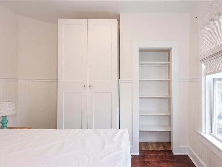 11 Brewer St — Photo 13