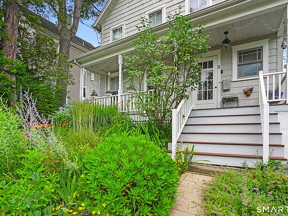 3rd image of 7 Lincoln Street