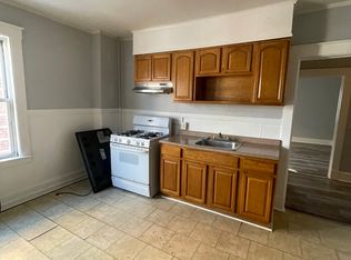 152 Tremont St APT 2N, New Britain, CT 06051