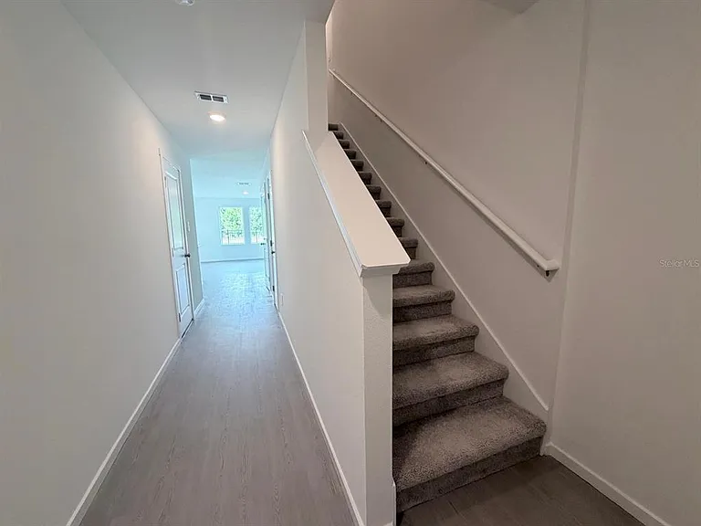 1207 Orion St — Photo 12