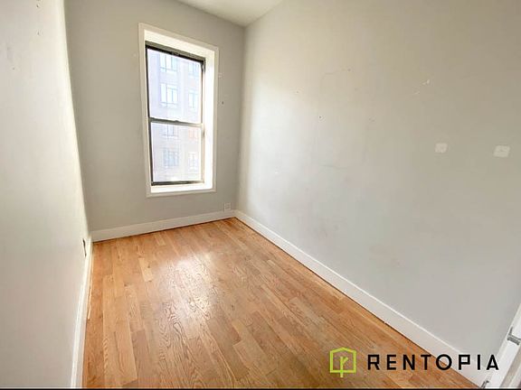 2nd image of 1173 Bedford Ave #2C