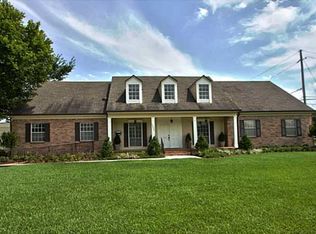 1904 Ormond Blvd STE 201, Destrehan, LA 70047