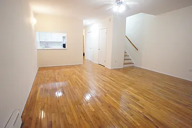 Rented by Nest Seekers International