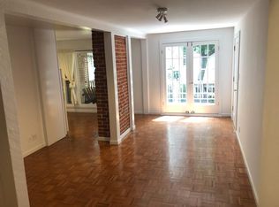 3375 21st St APT 4, San Francisco, CA 94110