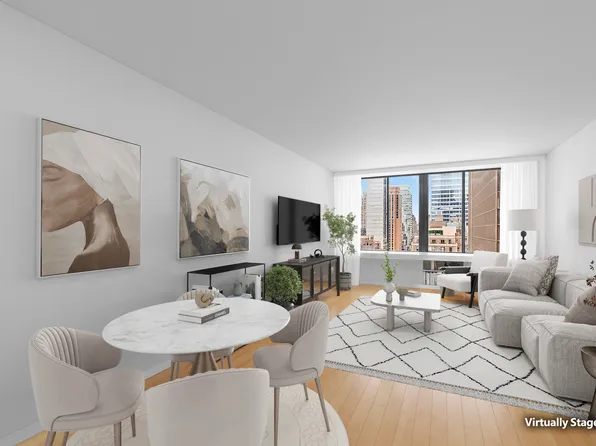 445 5th Avenue image 1 of 10