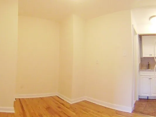 Rented by City Connections Realty | media 97