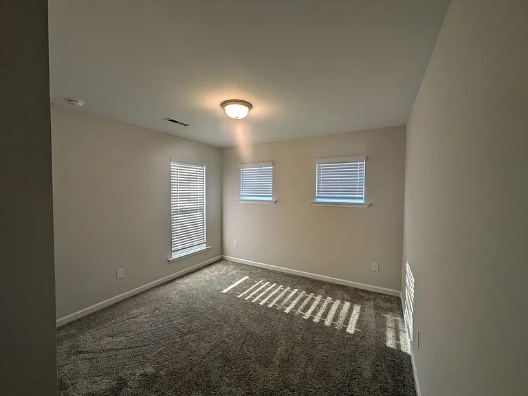 1532 Smoky Mountains St — Photo 28