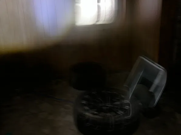 5809 Wabada Ave, Saint Louis, MO 63112