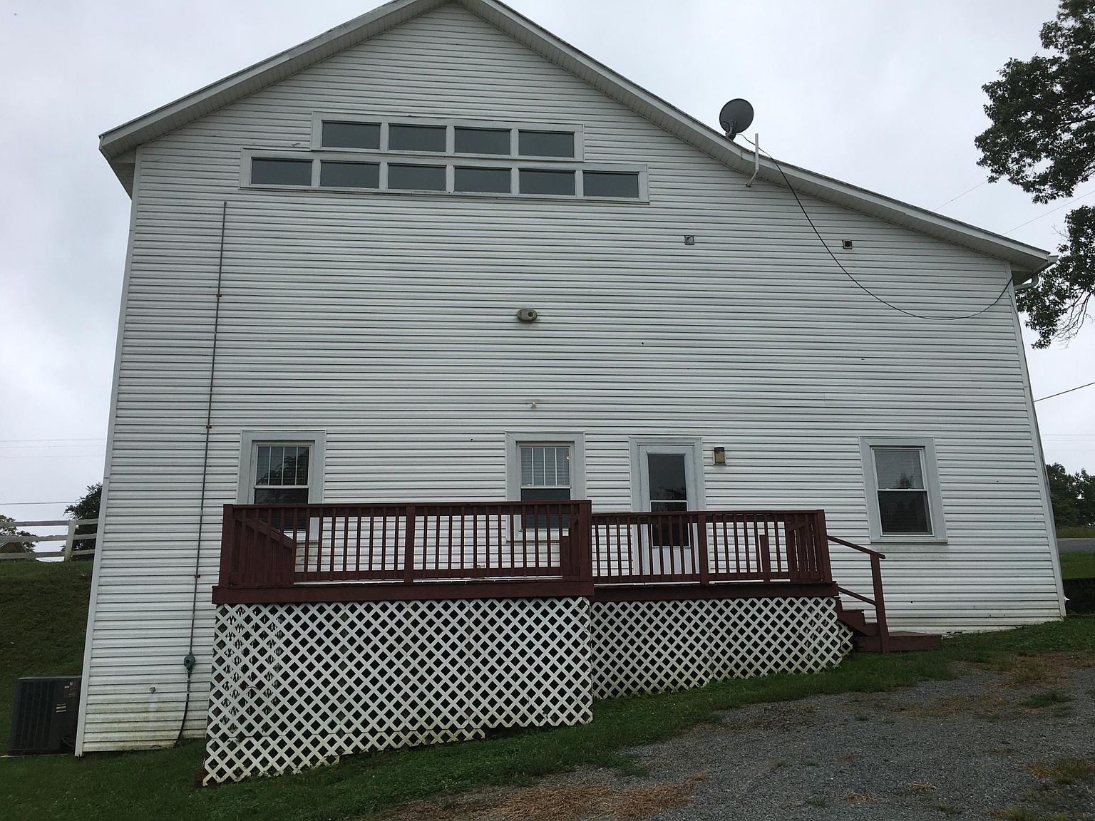 4840 Grassland Dr, Sandy Level, VA 24161 Zillow