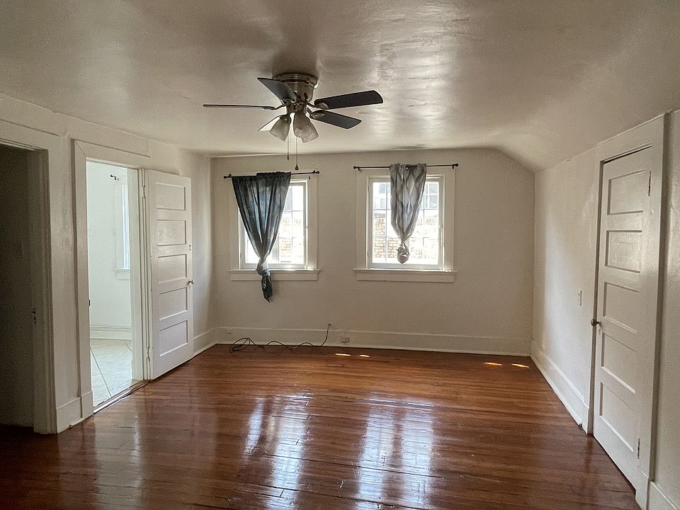 1st image of 7819 Saint Charles Ave #11579731