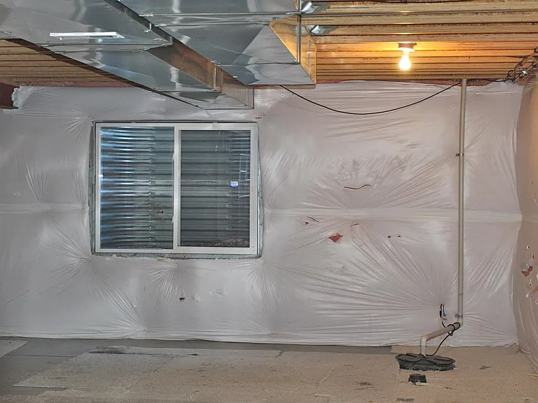 6020 S Yakima St — Photo 48