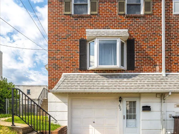 622 Gary Ln, Norristown, PA 19401