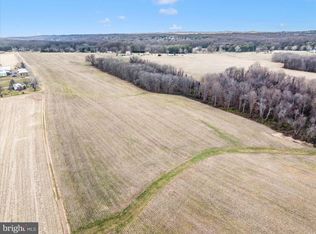 Damascus Rd, Gaithersburg, MD 20882