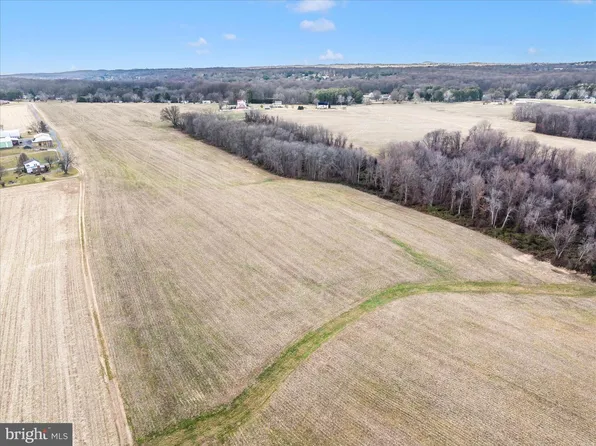 Damascus Rd, Gaithersburg, MD 20882