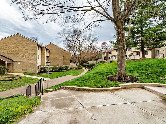 5th image of 2476 Glengyle Dr