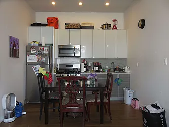 Rented by Rennit Inc.