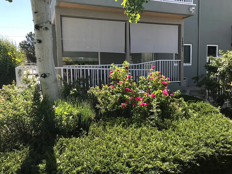1201 Don Diego Ave — Photo 35