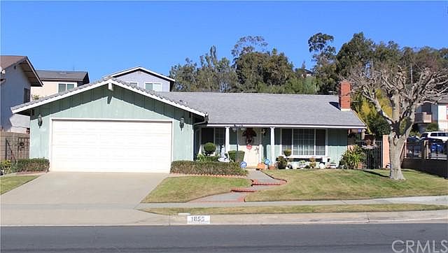 1st image of 1855 Gemini St