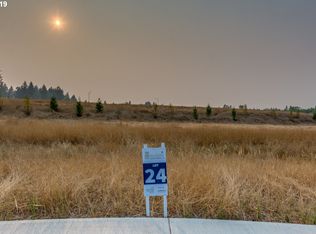 3422 NW McMaster Dr, Camas, WA