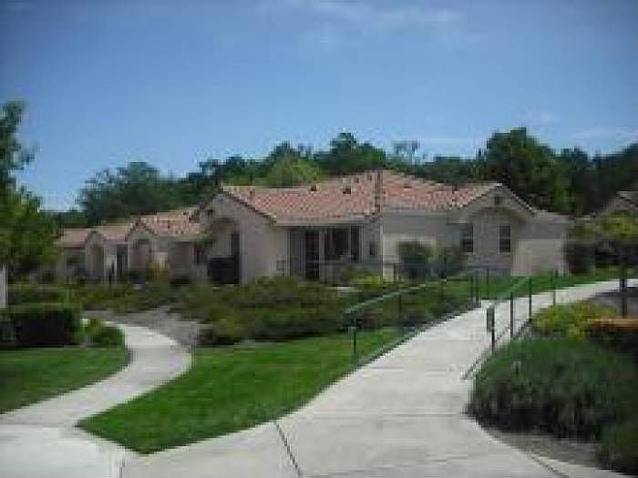 Villa Serena Apartments Rocklin, CA Zillow