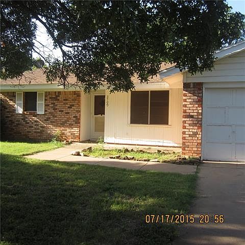 1st image of 3709 Brook Hollow Dr