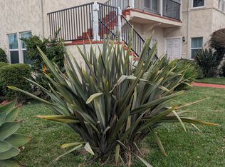 1702 Madison Ave, San Diego, CA 92116