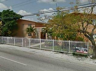 199 W 29th St APT 6, Hialeah, FL 33012