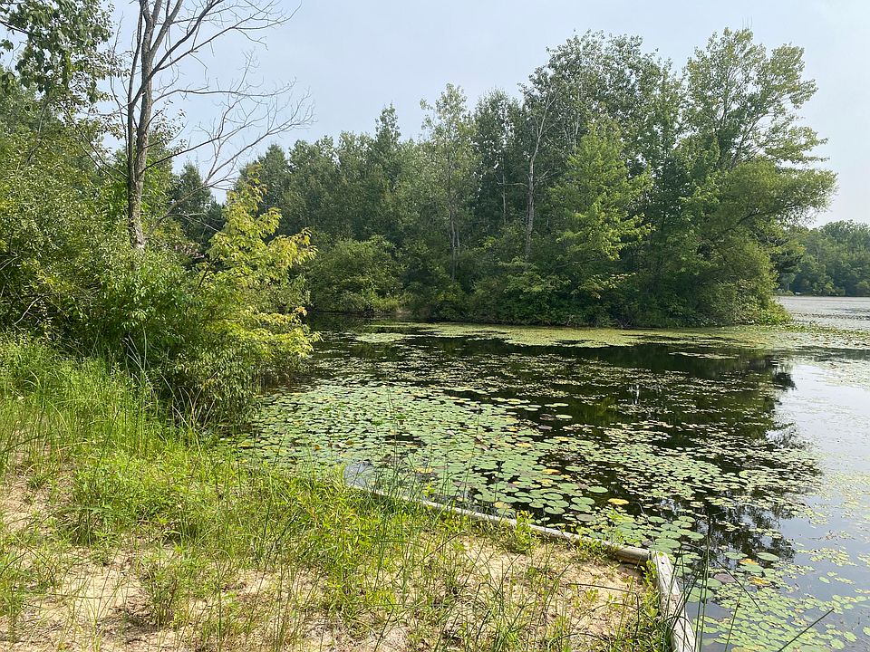 2nd image of 59 S Westshore Dr