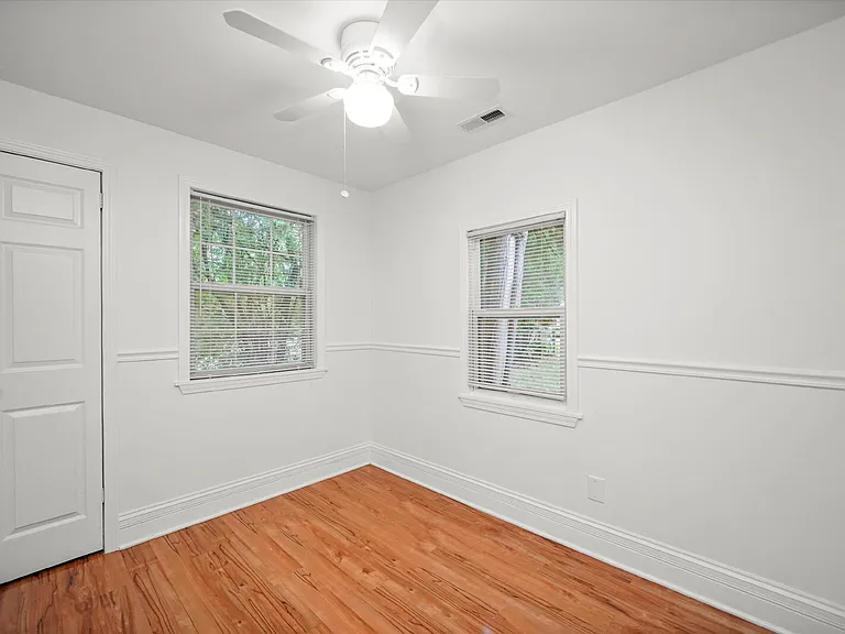 37936 N Wilson Ave — Photo 11