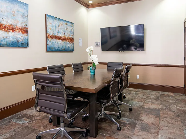 Montecito Pointe Apartments — Photo 56