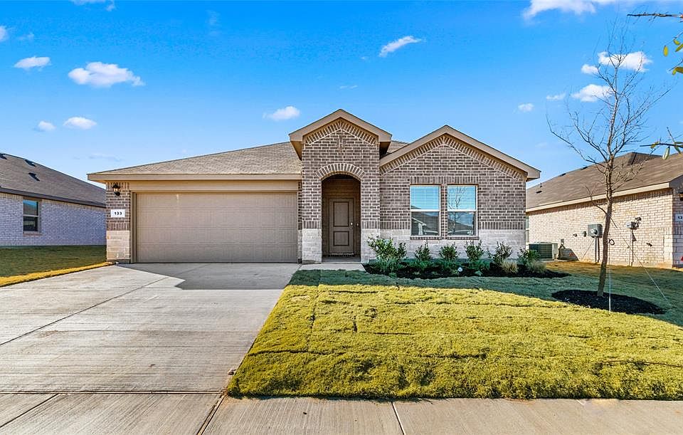 Home and community information, including pricing, included features, terms, availability and amenities, are subject to change at any time without notice or obligation. Drawings, pictures, photographs, video, square footages, floor plans, elevations, feat