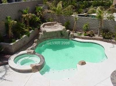 2nd image of 623 Coriander Canyon Ct