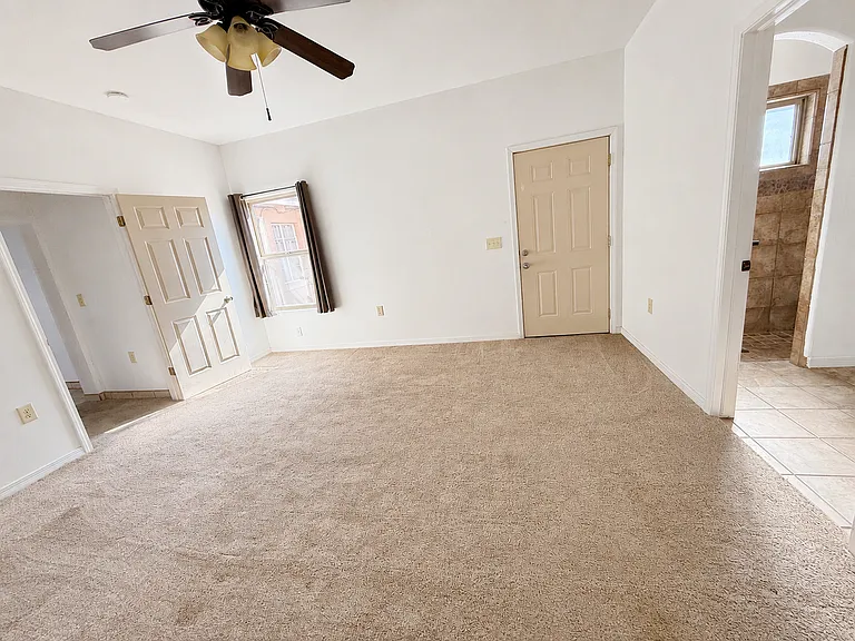 1101 Gardner Ave — Photo 11