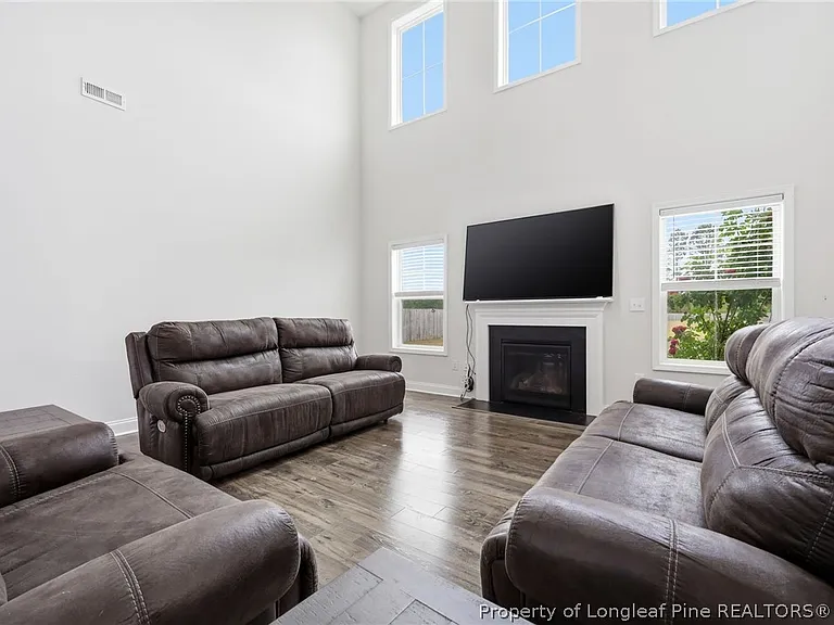 4141 McBryde St — Photo 5