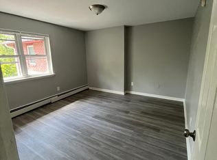 116 Sherbrooke Ave APT B4, Hartford, CT 06106