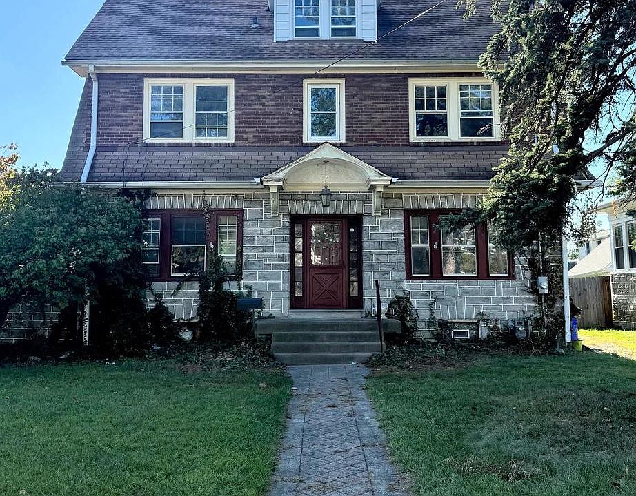 1st image of 820 Wilde Ave