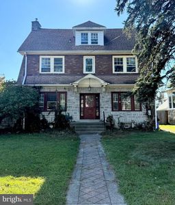 820 Wilde Ave, Drexel Hill, PA, 19026