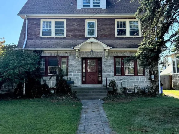 820 Wilde Ave, Drexel Hill, PA 19026